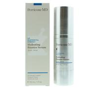 Perricone Md Hydrating Booster Serum 30ml | TJ Hughes