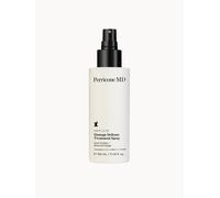 Perricone MD - Damage Defense Treatment Spray - Styling spray