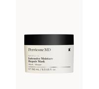 Perricone MD Hydrating & Strengthening Moisture Hair Mask 6oz FG