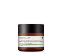 Perricone MD Hypoallergenic Clean Correction Moisturizer moisturising and nourishing cream 59 ml