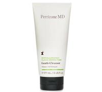 Perricone MD Hypoallergenic Clean Correction Gentle Cleanser 177ml