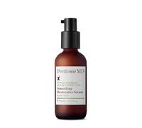 Doctor Perricone Clean Correction Restorative Serum 59Ml
