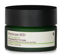 Perricone MD Hypoallergenic Clean Correction Eye Cream moisturising and brightening treatment for eyelids and dark circles 15 ml
