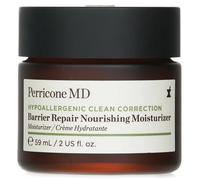 Perricone MD Hypoallergenic Clean Correction Nourishing Moisturiser 59ml