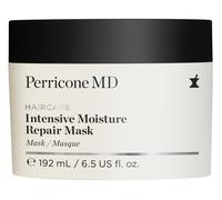 Perricone MD - Intensive Moisture Repair Mask - Hairmasks and Treatments