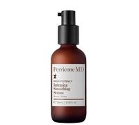 Perricone MD High Potency Intensive Niacinamide-rich Smoothing Serum
