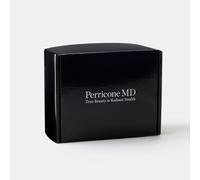 Perricone MD Julie Hannah Mystery Bundle (Worth £331)
