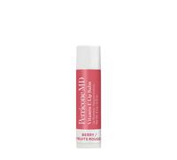 Perricone MD Lip Balm Berry 0.15 fl oz FG