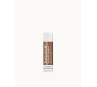 Perricone MD Lip Balm Coconut / Aloe 0.15 fl oz FG