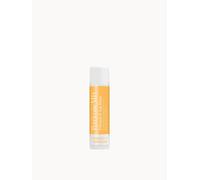 Perricone MD Lip Balm Mango 0.15 fl oz FG