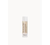 Perricone MD Lip Balm Vanilla 0.15 fl oz FG