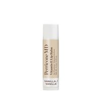 Perricone MD Lip Balm Vanilla 0.15 fl oz FG