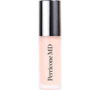 Perricone MD Lips No Makeup Lip Oil 5.5 ml
