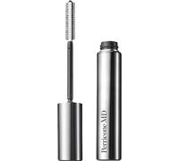 Perricone-MD Make-up EyesNo Makeup Mascara Black