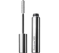 Perricone-MD Make-up EyesNo Makeup Mascara Blackest Black