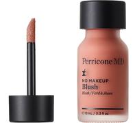 Perricone-MD Make-up Facial-make-upNo Makeup Blush