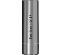 Perricone MD No Makeup Blush Balm- Buildable Cream Blush Balm 4.2g - Lightweight, Blendable Formula for Natural-Looking Color & Radiant Dewy Finish - Visibly Improves Dullness, Fragrance-Free