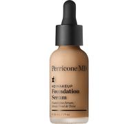 Perricone MD No Makeup Foundation Serum 30ml (Various Shades) - 4 Buff
