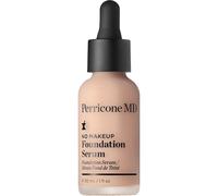 Perricone-MD Make-up Facial-make-upNo Makeup Foundation Serum Porcelain
