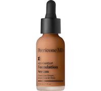 Perricone-MD Make-up Facial-make-upNo Makeup Foundation Serum Rich