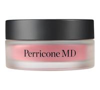 Perricone-MD Make-up Facial-make-upNo Makeup Radiant Glow Balm 02 Cool Rose
