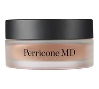 Perricone-MD Make-up Facial-make-upNo Makeup Radiant Glow Balm 03 Bronze