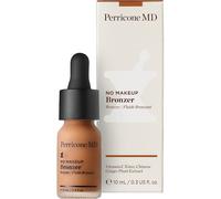 Perricone MD - Makeup No Makeup Bronzer No.1 10ml for Women