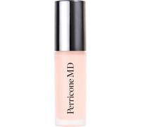 Perricone-MD Make-up LipsNo Makeup Lip Oil 1 Lychee