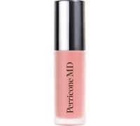 Perricone-MD Make-up LipsNo Makeup Lip Oil 2 Guava