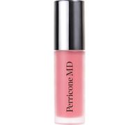 Perricone-MD Make-up LipsNo Makeup Lip Oil 4 Pink grapefruit