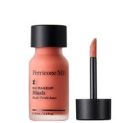 Perricone MD - Makeup No Makeup Blush 10ml / 0.3 fl.oz. for Women