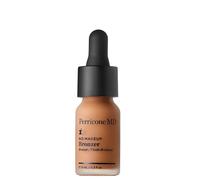 PERRICONE MD NO MAKEUP LIPSTICK SPF15 SHADE WINE 4.2G