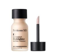 Perricone MD - Makeup No Makeup Highlighter 10ml / 0.3 fl.oz. for Women