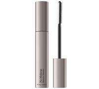 Perricone MD - No Makeup Mascara - Mascara