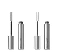 Perricone MD Mascara Duo (Worth £60)
