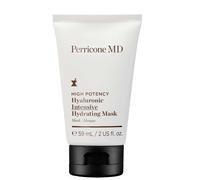 Perricone MD - Masks High Potency Hyaluronic Intensive Hydrating Mask 60ml for Men and Women