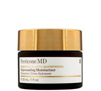 Perricone MD Essential Fx Acyl-Glutathione Rejuvenating Moisturiser 30ml