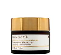 Perricone MD - Essential Fx Acyl-Glutathione Rejuvenating Moisturizer - Moisturiser