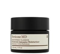 Perricone MD - Moisturisers High Potency Classics Hyaluronic Intensive Moisturizer 30ml / 1 fl.oz. for Men and Women
