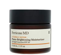 Perricone MD - Moisturisers Vitamin C Ester Photo-Brightening Moisturizer SPF30 59ml / 2 fl.oz. for Men and Women