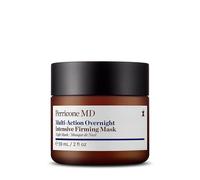 Perricone MD - Multi-Action Overnight Intensive Firming Mask - Anti-Aging Mask