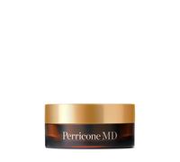 Perricone MD Neuropeptide The Cleansing Balm