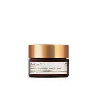 Perricone MD Neuropeptide Corrective Brightening Under-Eye Cream
