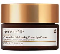 Perricone MD - Neuropeptide Corrective Brightening Under-Eye Cream - Eye Cream