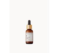 Perricone MD Neuropeptide Deep Crease Serum