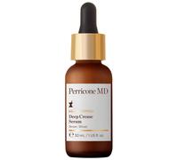 Perricone MD - Neuropeptide Deep Crease Serum - Serum