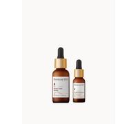 Perricone Neuropeptide Deep Crease Serum 30ml