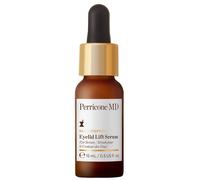 Perricone MD - Neuropeptide Eyelid lift Serum - Eye Serum