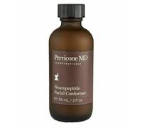 PERRICONE MD NEUROPEPTIDE FACIAL CONFORMER 59ML NEW
