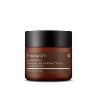 Perricone MD Neuropeptide Firming Neck and Chest Cream 59ml